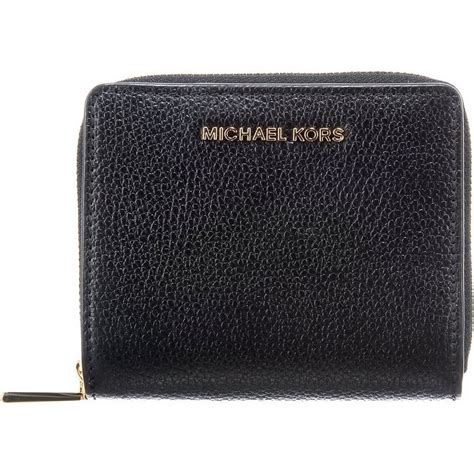 michael kors geldbörse portemonnaie wallet purse|michael kors wallet price.